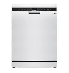 LAVAVAJILLAS SIEMENS SN23EW03ME 60 CM BLANCO B - SN23EW03ME