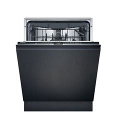 LAVAVAJILLAS INTEGR. SIEMENS SN63HX01CE D 3ªBANDEO - SN63HX01CE