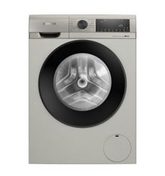 LAVADORA SIEMENS WG56G2ZXES 10KG 1600RPM A