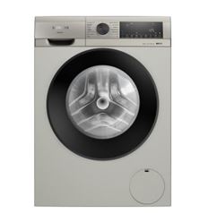 LAVADORA SIEMENS WG44G2FAES 9KG 1400RPM A