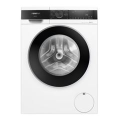 LAVADORA SIEMENS WG44G2ZAES 9KG 1400RPM A