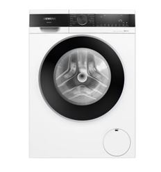 LAVADORA SIEMENS WG44G2ZAES 9KG 1400RPM A - WG44G2ZAES