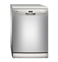 LAVAVAJILLAS BALAY 3VS5331IP 60CM INOX D 3ªBANDEJA - 3VS5331IP