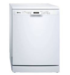 LAVAVAJILLAS BALAY 3VS5331BP 3ª BANDEJA D - 3VS5331BP