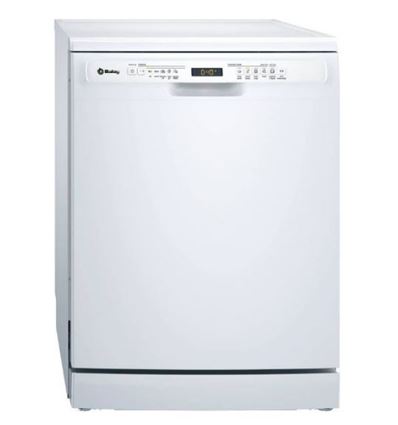 LAVAVAJILLAS BALAY 3VS5331BP 3ª BANDEJA D - 3VS5331BP