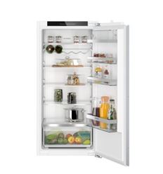 FRIGO INTEGR. SIEMENS KI41RADD1 122.5X56 D - KI41RADD1