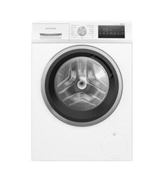 LAVADORA SIEMENS WM14N290EP 9 KG 1400RPM A