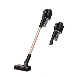 ASPIRADOR ESCOBA MIELE DUOFLEX HX1 TOTAL CARE - 12377740