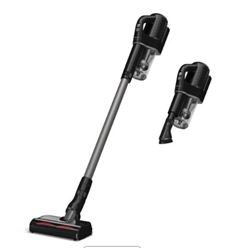ASPIRADOR ESCOBA MIELE DUOFLEX HX1 CAT&DOG