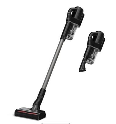 ASPIRADOR ESCOBA MIELE DUOFLEX HX1 CAT&DOG - 12377690