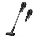 ASPIRADOR ESCOBA MIELE DUOFLEX HX1 CAT&DOG - 12377690