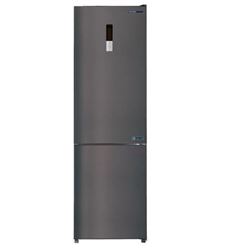 COMBI INFINITON FGC215DG NF 200X60 INOX E