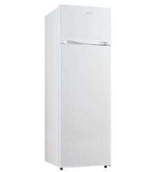 FRIGO INFINITON FG15D9 160X55 F