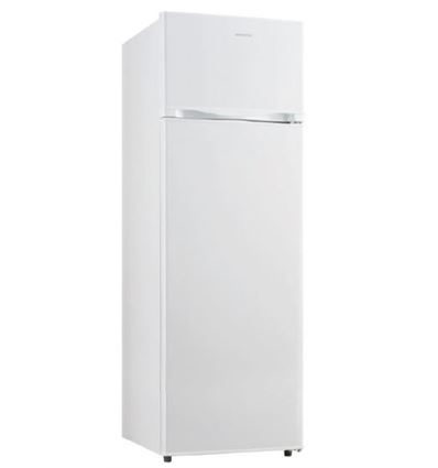 FRIGO INFINITON FG15D9 160X55 F - FG15D9