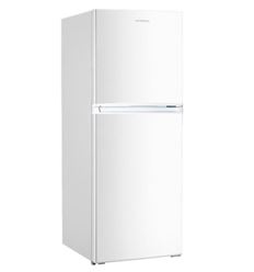 FRIGO INFINITON FG198TD14WEA NF 143X55 E - FG198TD14WEA