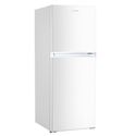 FRIGO INFINITON FG198TD14WEA NF 143X55 E - FG198TD14WEA