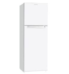 FRIGO INFINITON FG330TD70WEJ NF 171X61 E - FG330TD70WEJ