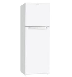 FRIGO INFINITON FG330TD70WEJ NF 171X61 E