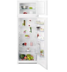 FRIGO AEG OSD5S161ES SERIE 5000 157CM - 925644001