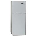FRIGO ROMMER FE-232 129X48 E - FE232