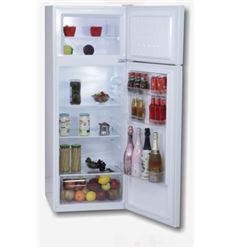FRIGO ROMMER FME250 140X55 E - FME250