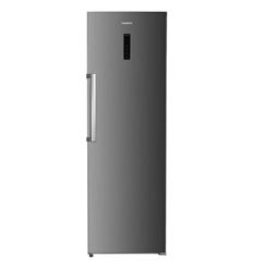 FRIGO COOLER CORBERO CCLH18524NFX NF 185X60 D INOX - CCLH18524NFX