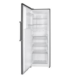 CONGELADOR CORBERO CCVH18524NFX NF 185X60 D INOX