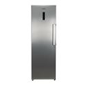 CONGELADOR CORBERO CCVH18524NFX NF 185X60 D INOX - CCVH18524NFX
