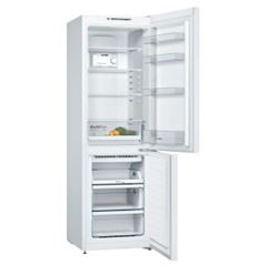 COMBI BOSCH KGN36NWEA NF186X60 B - KGN36NWEA