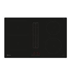 INDUCCION BALAY 3EBC983ER 80CM 4 ZONAS EXTRACTOR E