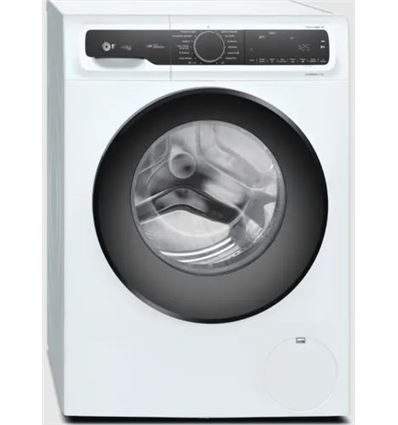 LAVADORA BALAY 3TS395BDS 9KG 1400RPM AUTODOSE A - 3TS395BDS