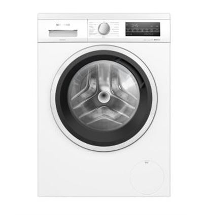 LAVADORA SIEMENS WU14UT62ES 9 KG 1400RPM A - WU14UT62ES