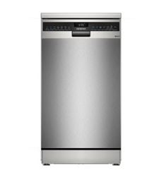 LAVAVAJILLAS SIEMENS SR23EI24ME 45CM C INOX 3ªBANA