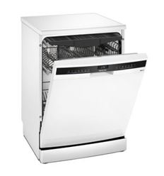 LAVAVAJILLAS SIEMENS SN23HW02ME 60 CM BLANCO D - SN23HW02ME