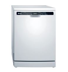 LAVAVAJILLAS BALAY 3VS6060BP 60CM BLANCO C - 3VS6060BP