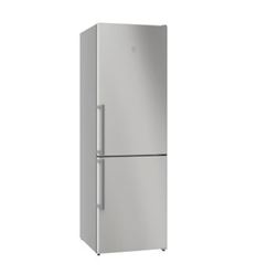 COMBI BALAY 3KFB664XE NF 186X60 INOX B