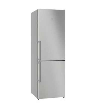 COMBI BALAY 3KFB664XE NF 186X60 INOX B - 3KFB664XE