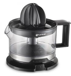 EXPRIMIDOR CÍTRICOS GRUNKEL XP-545NG NEGRO - XP545NG