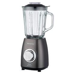 BATIDORA VASO GRUNKEL BT-1000MIXMASTER