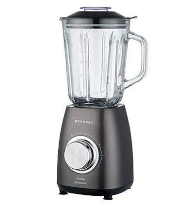 BATIDORA VASO GRUNKEL BT-1000MIXMASTER - BT-1000MIXMASTER