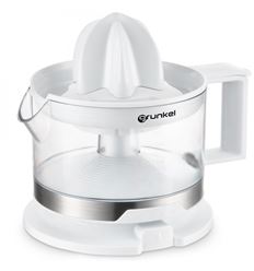 EXPRIMIDOR CÍTRICOS GRUNKEL XP-545BL BLANCO - XP545BL