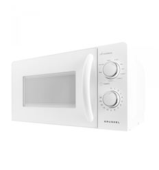 MICROONDAS GRUNKEL MWG-20MI GRILL 700W 20L - MWG20MI