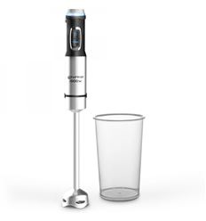 BATIDORA GRUNKEL MP-1500TITANXL 1500W