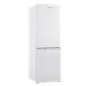 COMBI CORBERO CCH18564NFW NF 186X60 D - CCH18564NFW
