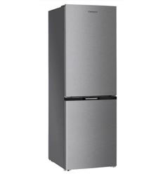 COMBI CORBERO CCH18564NFX NF 186X60 D INOX - CCH18564NFX