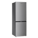 COMBI CORBERO CCH18564NFX NF 186X60 D INOX - CCH18564NFX