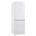 COMBI CORBERO CCH18574NFW NF 186X60 D - CCH18574NFW