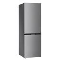 COMBI CORBERO CCH18574NFX NF 185X60 INOX D - CCH18574NFX