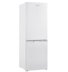 COMBI CORBERO CCH18584NFW NF 184X60 C