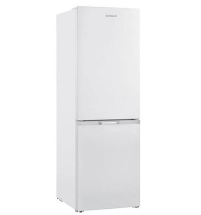 COMBI CORBERO CCH18584NFW NF 184X60 C - CCH18584NFW